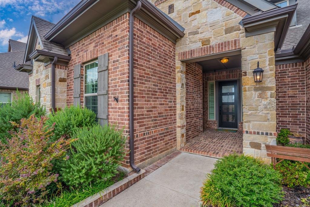 House in Flower Mound, Texas, United States 4 - 18905102