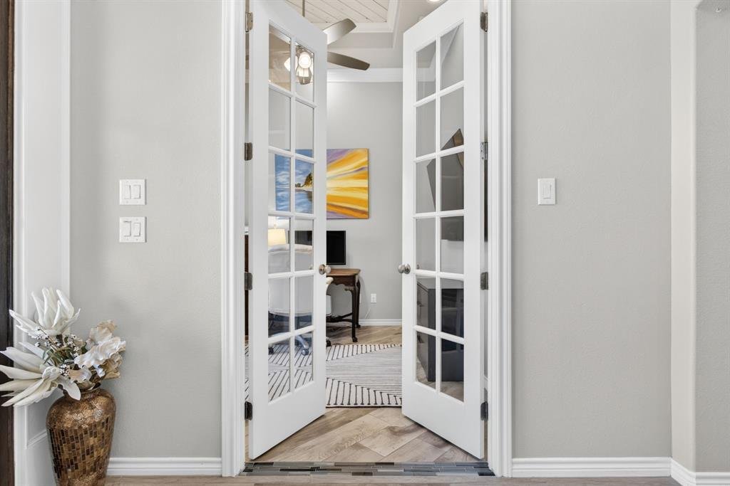 House in Granbury, Texas, United States 4 - 18910544