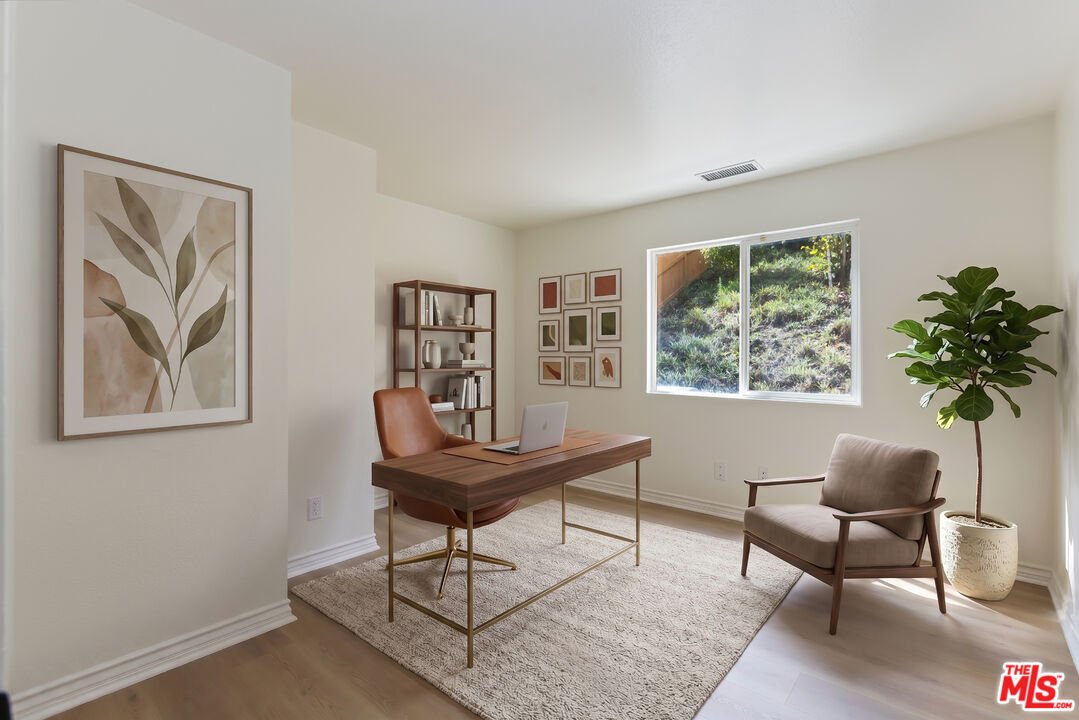 House in Santa Clarita, California, United States 5 - 18917474
