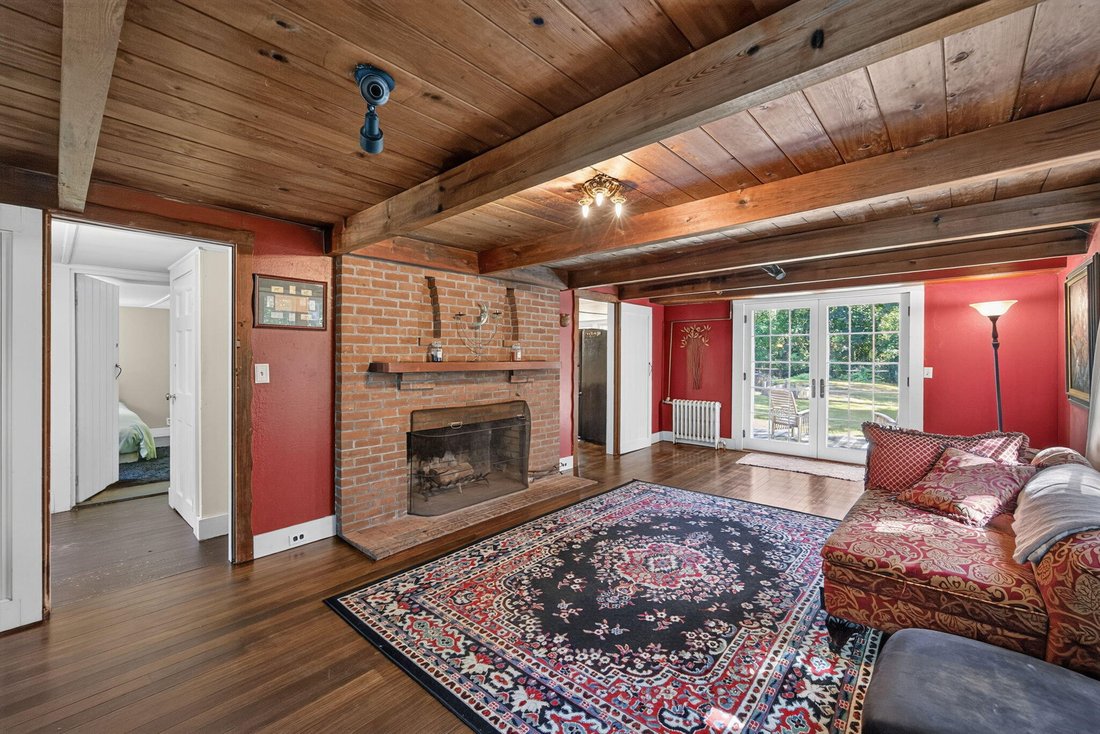 Casa a Orleans, Massachusetts, Stati Uniti 5 - 18905162