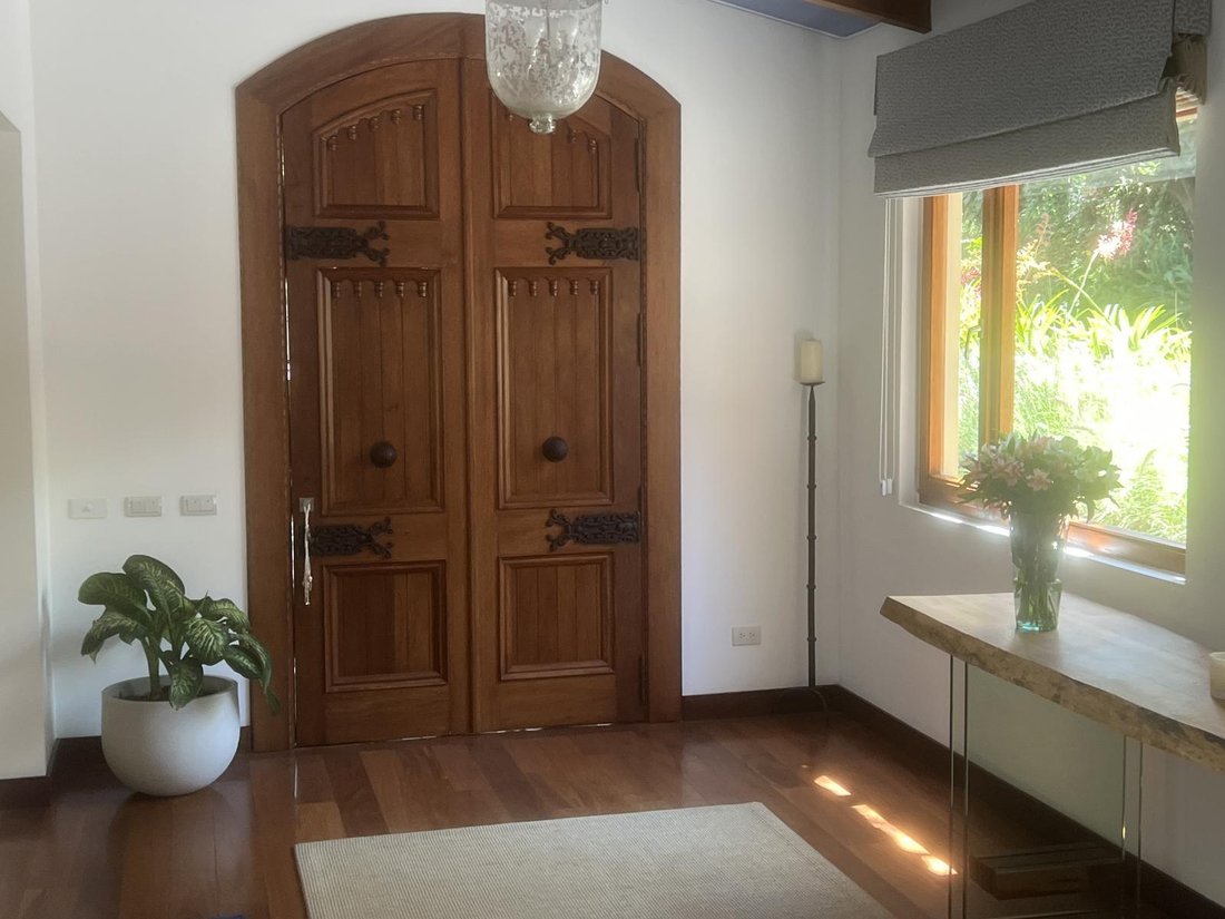 House in Quito, Pichincha, Ecuador 4 - 18908397