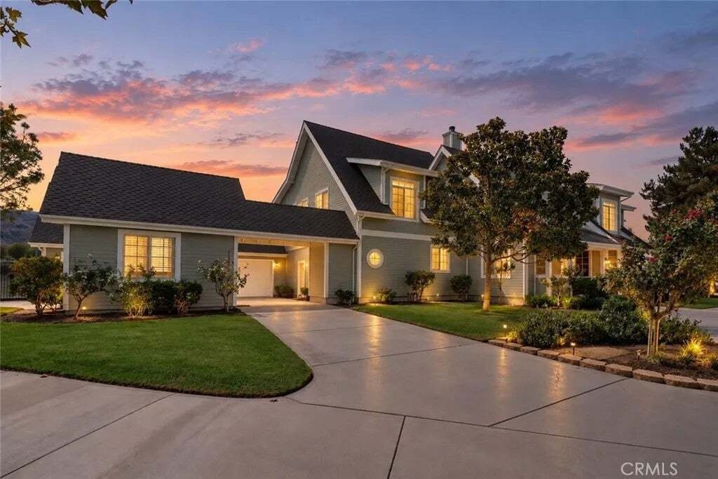House in Redlands, California, United States 5 - 18905903