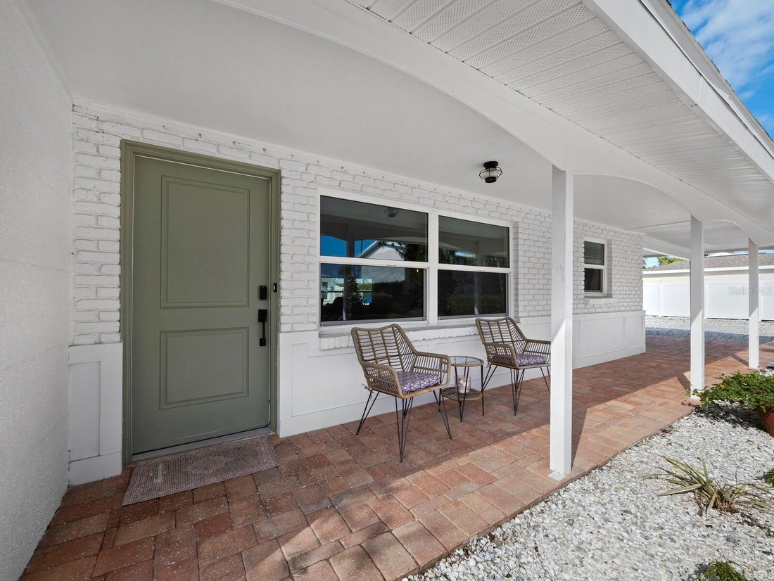 House in Longboat Key, Florida, United States 5 - 18905980