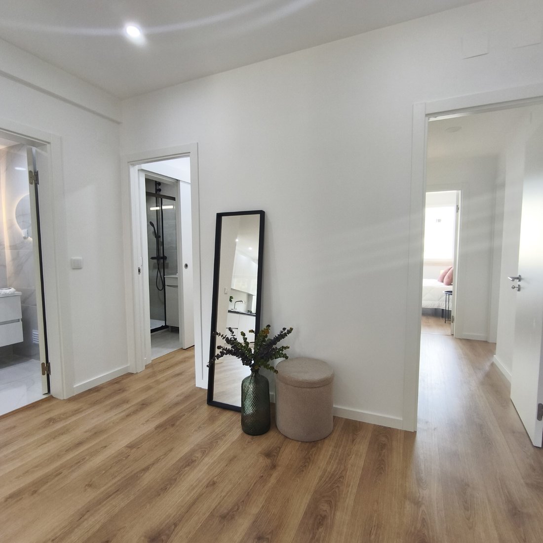 Apartment in Benfica, Lisbon, Portugal 4 - 18907908
