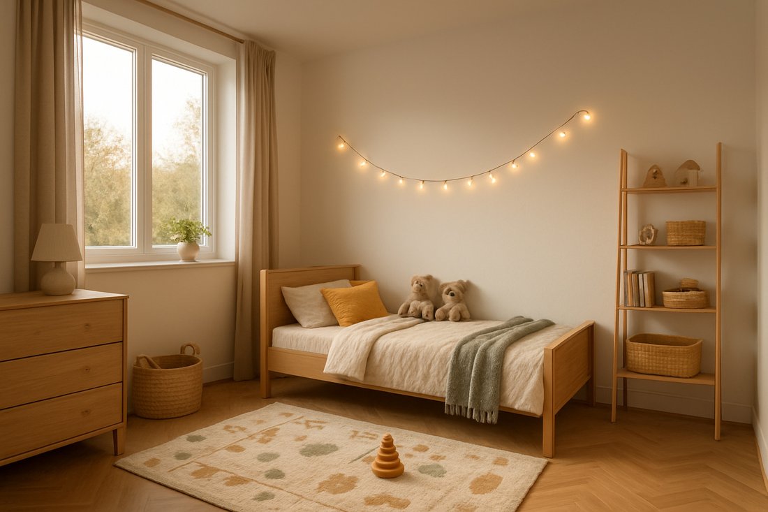 Apartment in Le Centre, Maisons-Alfort, France 4 - 18914697