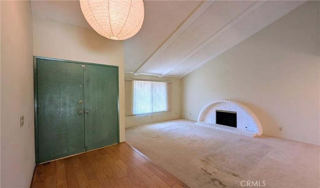 House in Agoura Hills, California, United States 4 - 18917300
