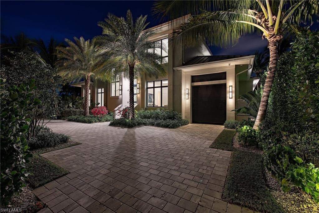 House in Naples, Florida, United States 3 - 18912327