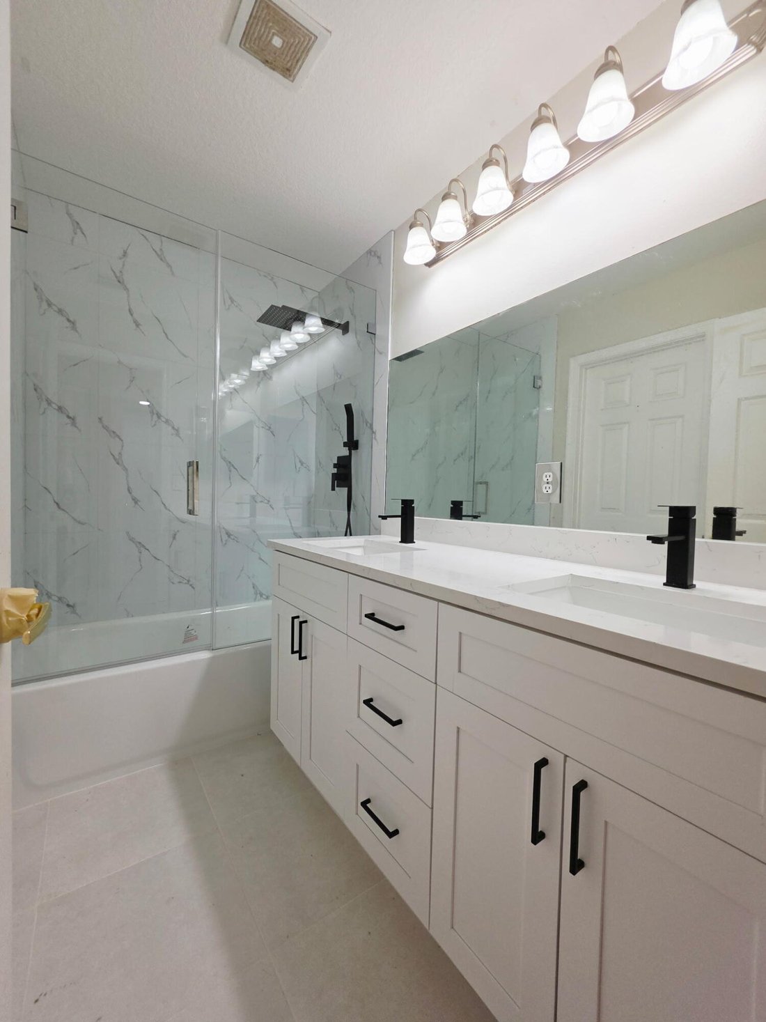 House in Wellington, Florida, United States 4 - 18913231