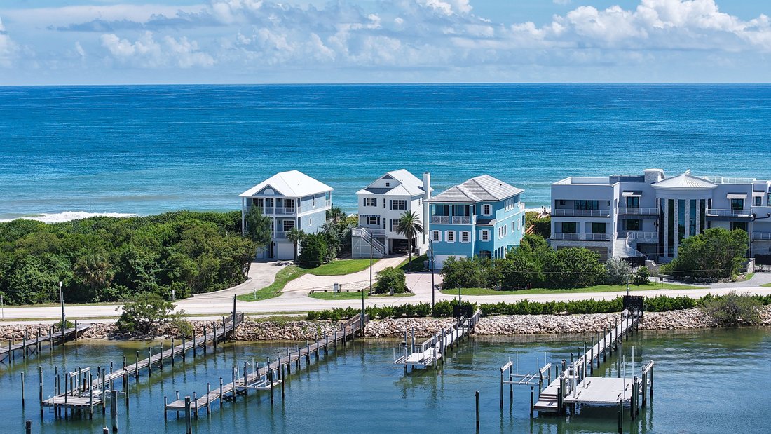 House in Vero Beach, Florida, United States 2 - 18908212