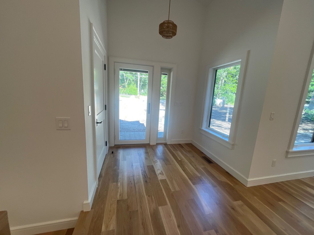 Haus in Hampton Bays, New York, Vereinigte Staaten 5 - 18592851