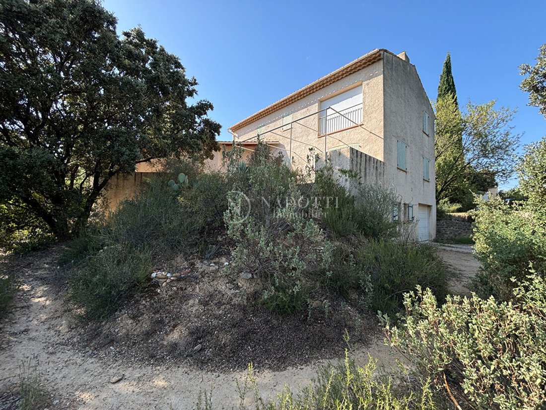 House in Lauris, Provence-Alpes-Côte d'Azur, France 3 - 18907620
