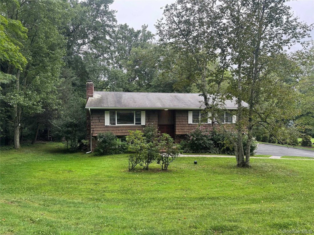 House in Greenwich, New York, United States 4 - 18918404