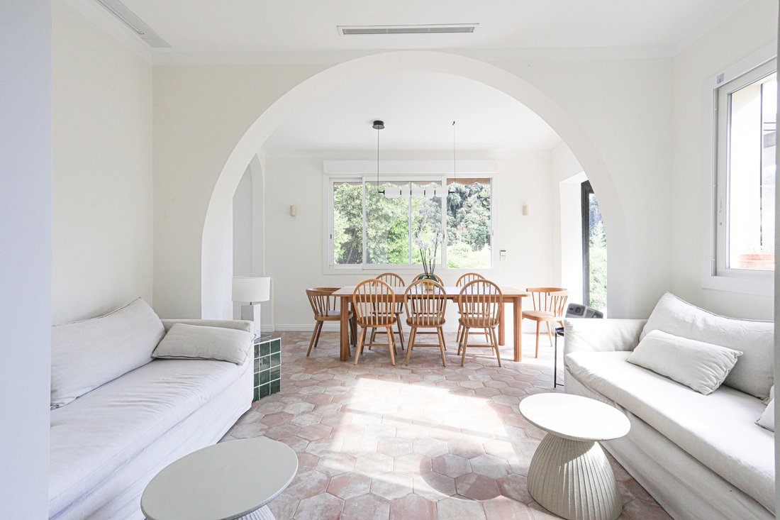 Apartment in Nice, Provence-Alpes-Côte d'Azur, France 3 - 18908066