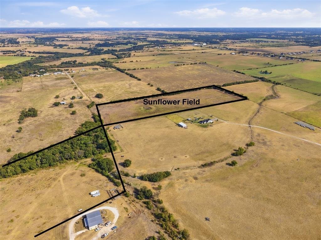 House in Rio Vista, Texas, United States 2 - 18911162
