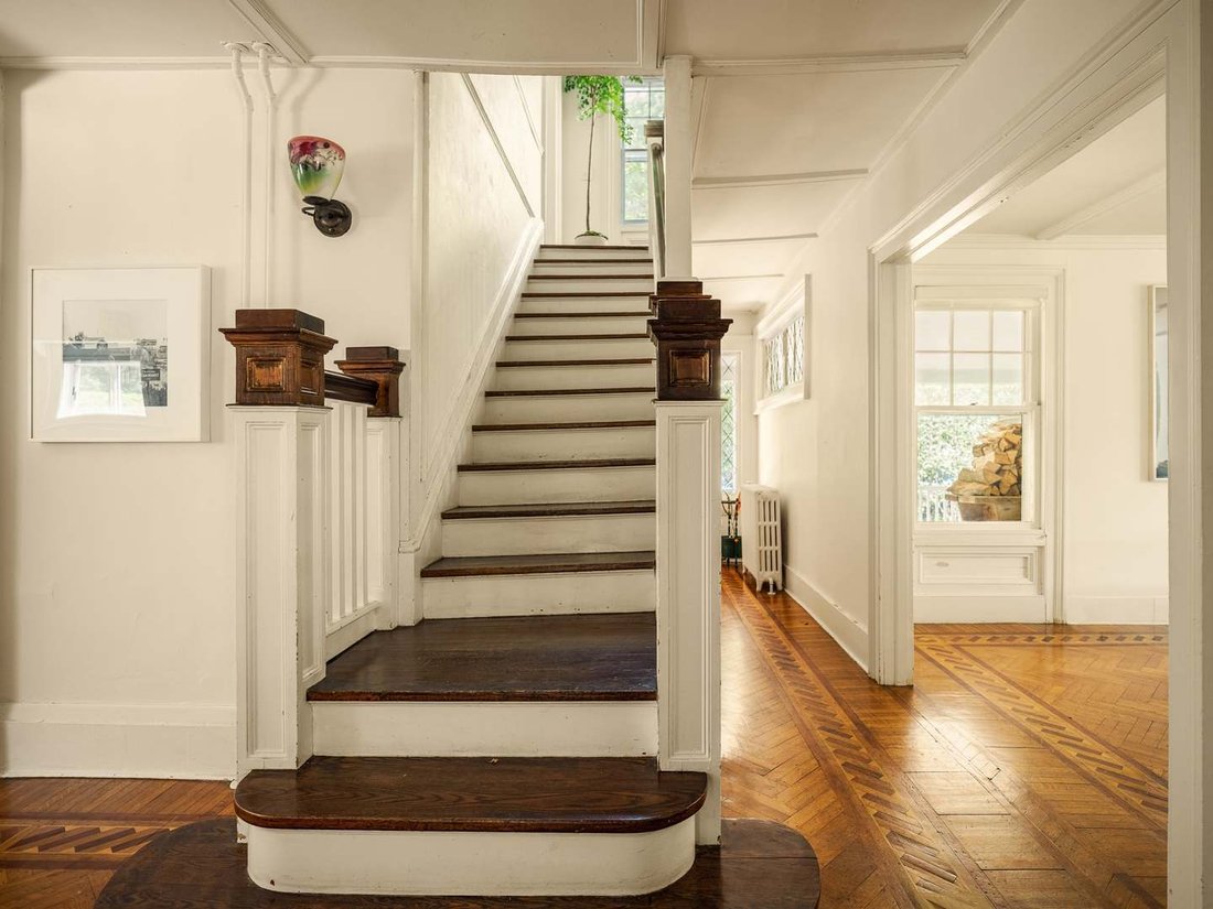 Maison à Peconic, État de New York, États-Unis 3 - 18910226