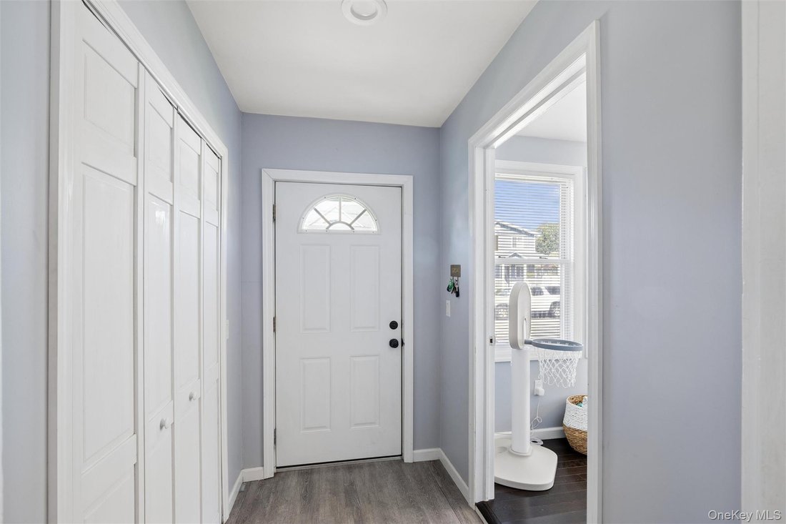 Haus in Bellmore, New York, Vereinigte Staaten 3 - 18917473