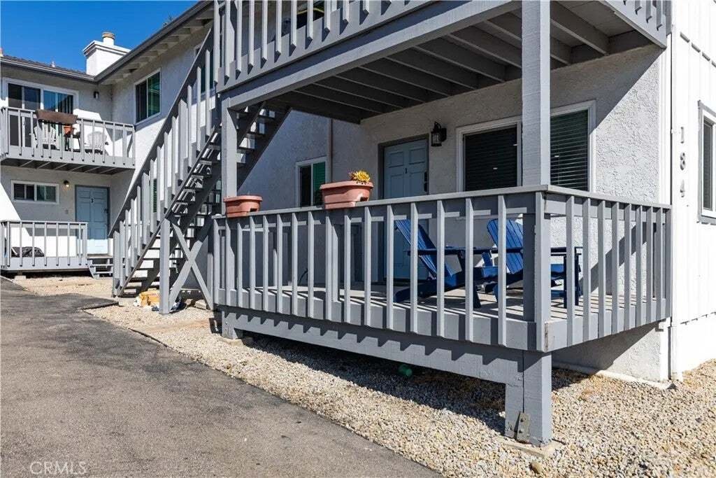 Otros en Cayucos, California, Estados Unidos 3 - 18910067