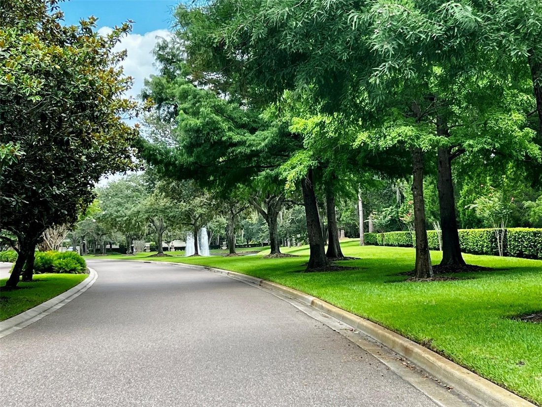 House in Lake Mary, Florida, United States 4 - 18915239