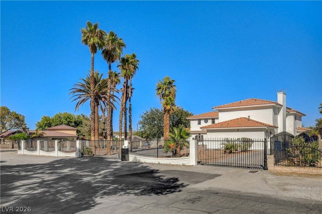 Casa a Las Vegas, Nevada, Stati Uniti 3 - 18912940