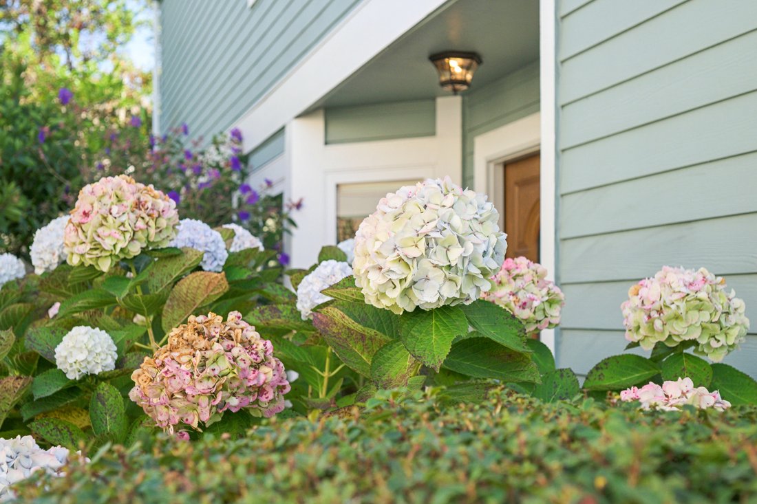 Townhouse in Alameda, California, United States 4 - 18921836
