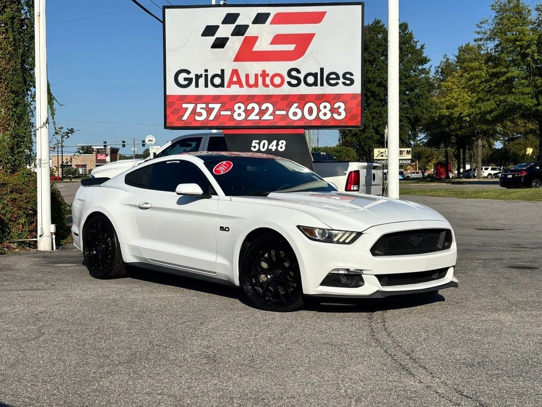 Coupe in Virginia Beach, VA, United States 1 - 18912034