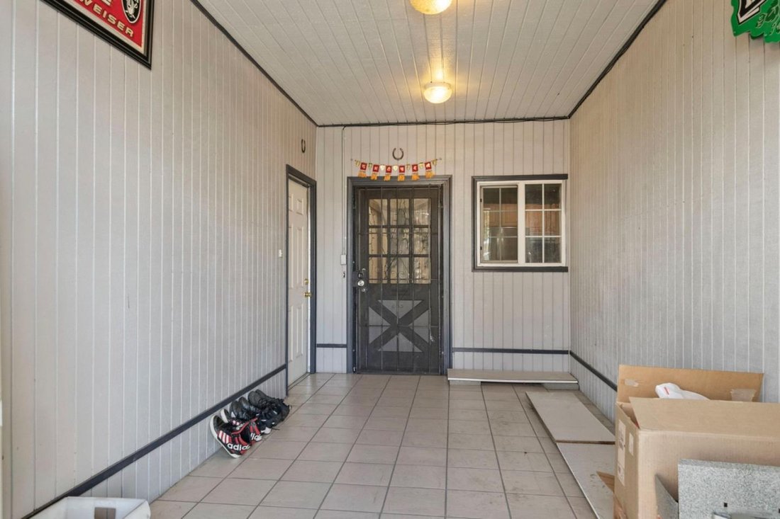 House in Union City, California, United States 2 - 18909478