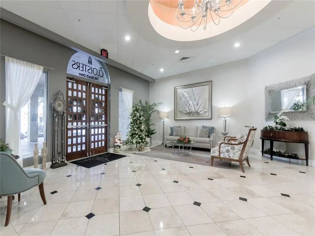 House in St. Petersburg, Florida, United States 2 - 18912212
