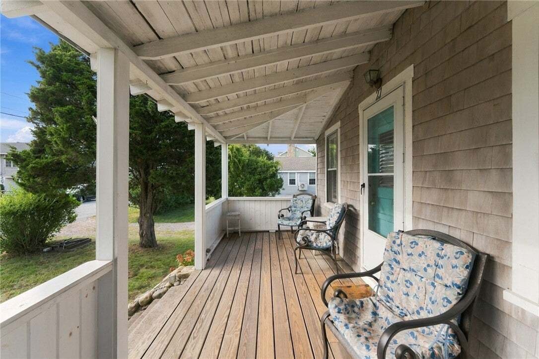 House in Westerly, Rhode Island, United States 4 - 18908678