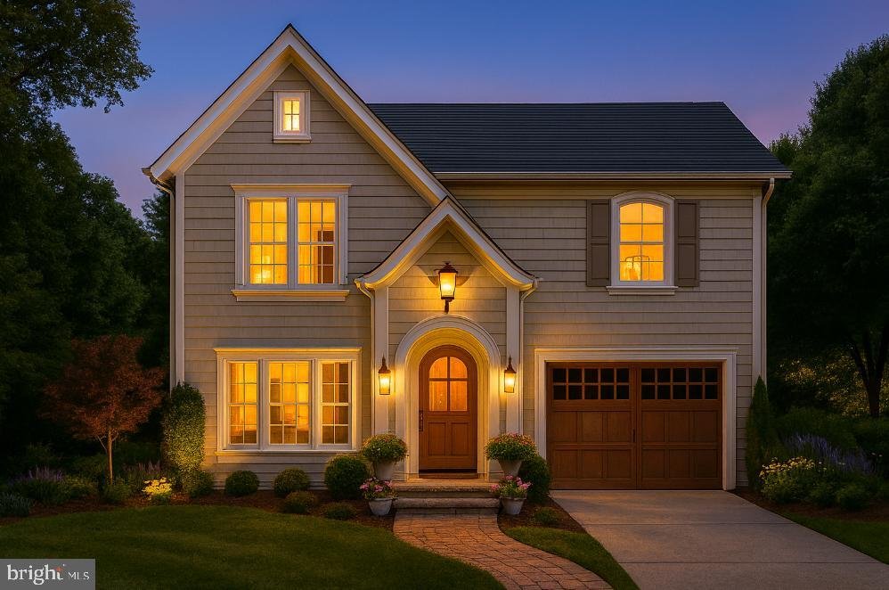 House in Arlington, Virginia, United States 2 - 18906163