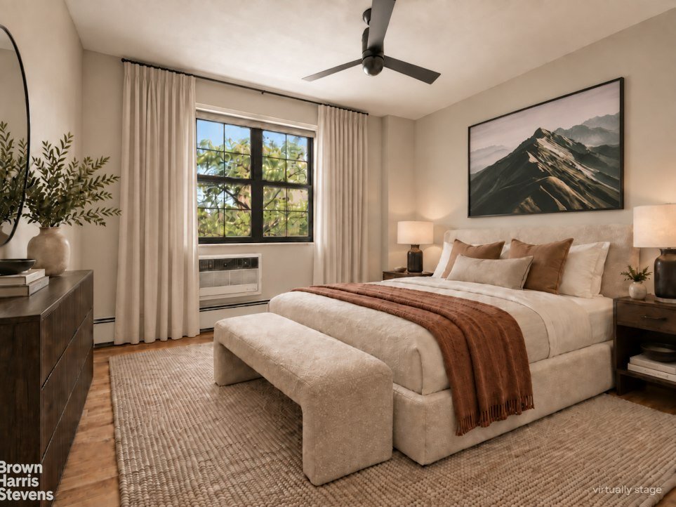 Condominio a New York, New York, Stati Uniti 3 - 18910091