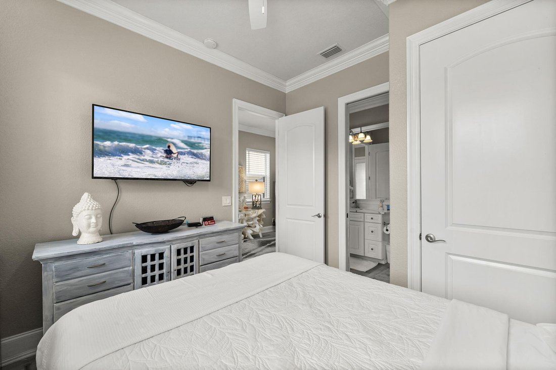 Casa a Miramar Beach, Florida, Stati Uniti 4 - 15575671
