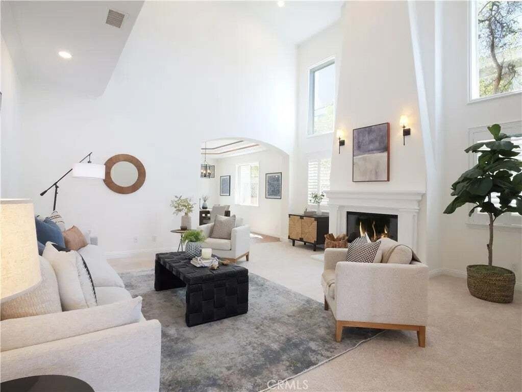 House in Manhattan Beach, California, United States 4 - 18905971