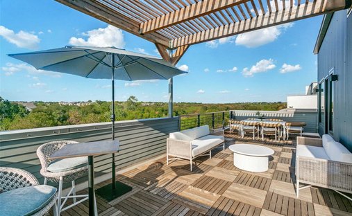 Condo in Carrollton, Texas, United States 1