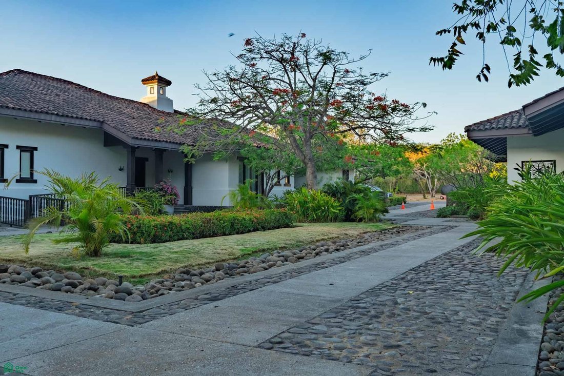 Condo in Tamarindo, Guanacaste Province, Costa Rica 4 - 17697725