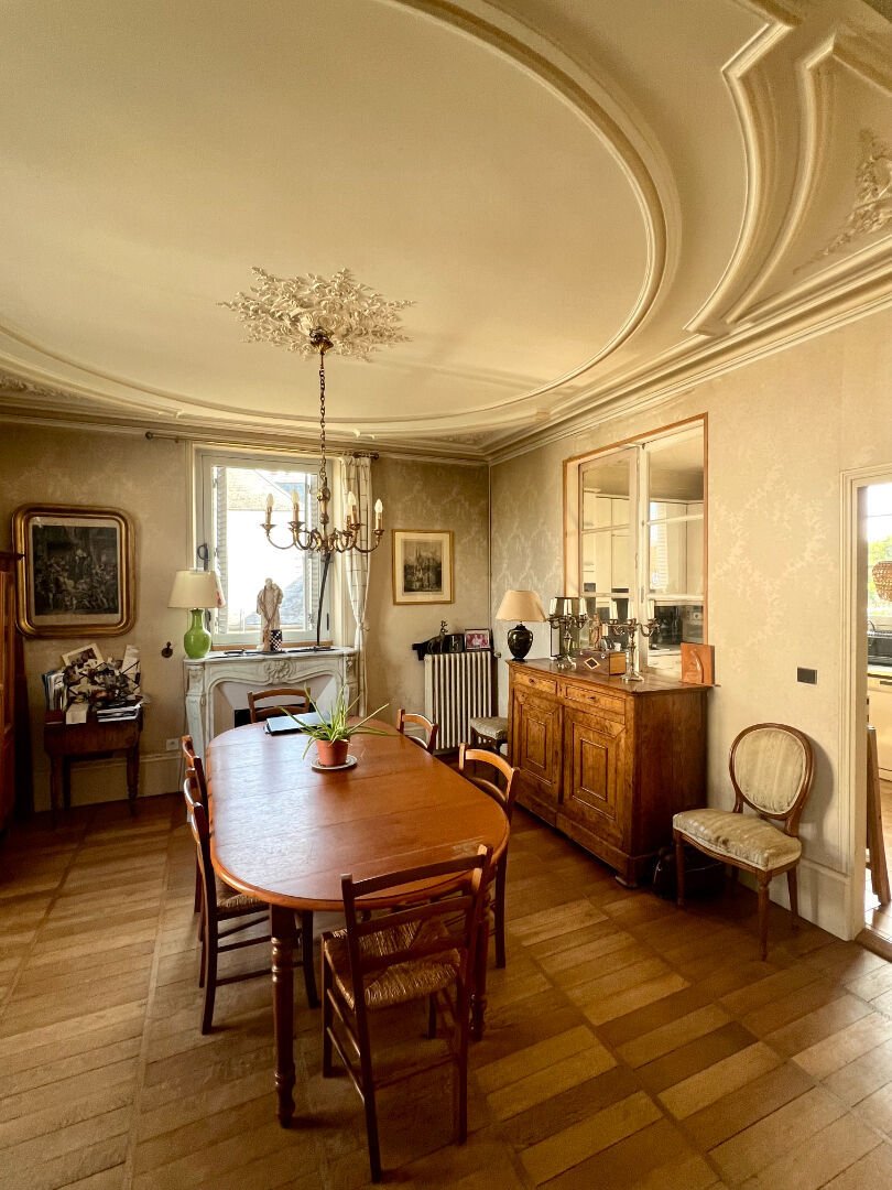 Villa in Provinces Jean Emond, Vendôme, France 5 - 18908091