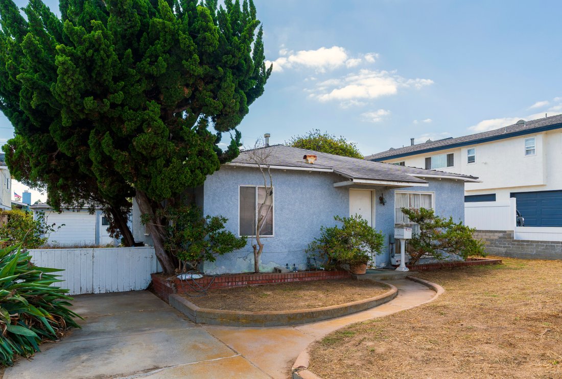 House in Torrance, California, United States 1 - 18907088