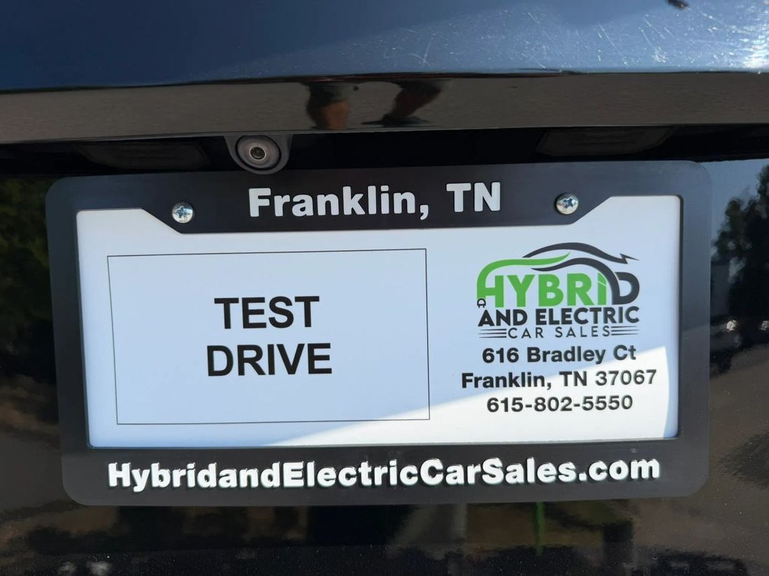Suv in Franklin, TN, United States 4 - 18920291