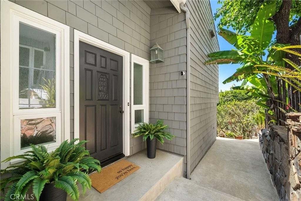Townhouse in Laguna Beach, California, United States 5 - 17961179