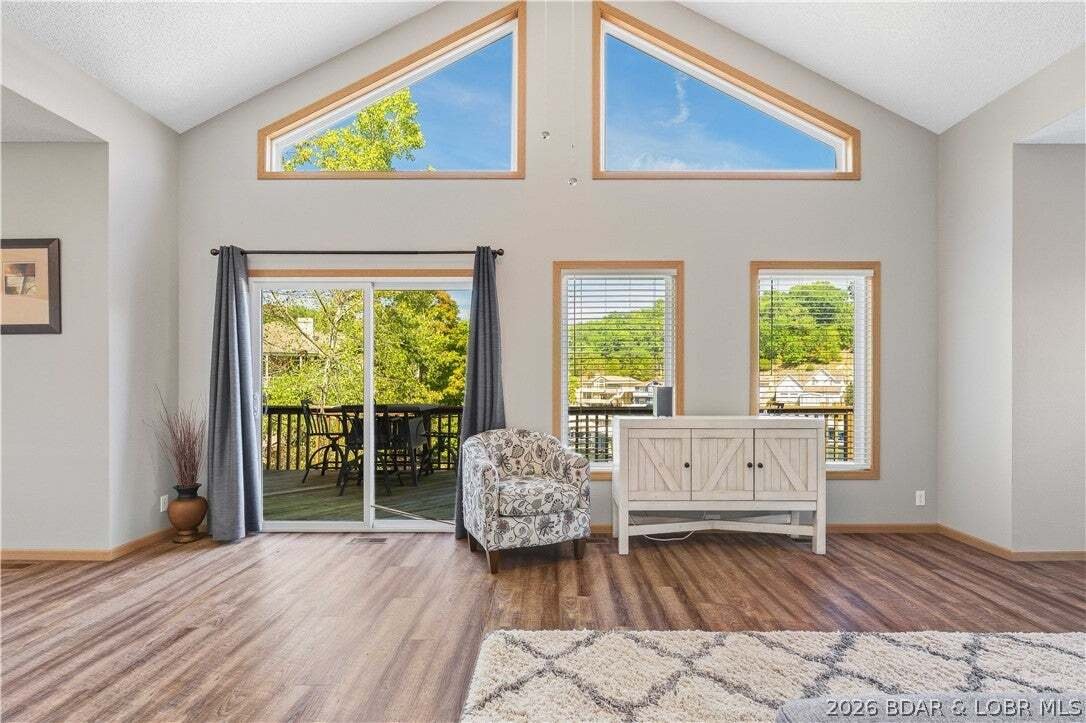 House in Sunrise Beach, Missouri, United States 4 - 18908705