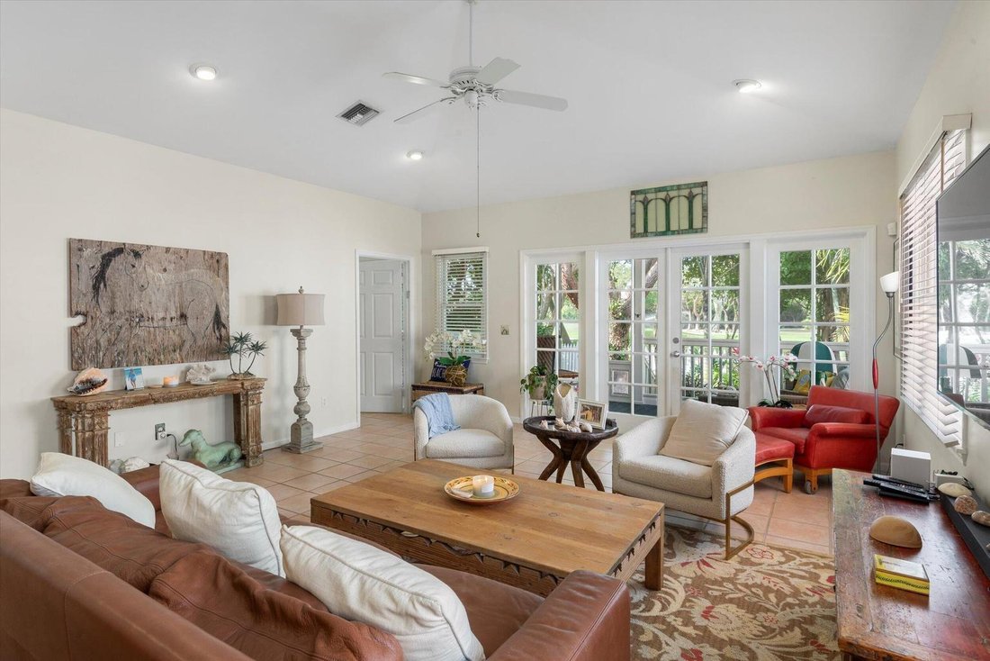 Residenza a Key West, Florida, Stati Uniti 5 - 18909174