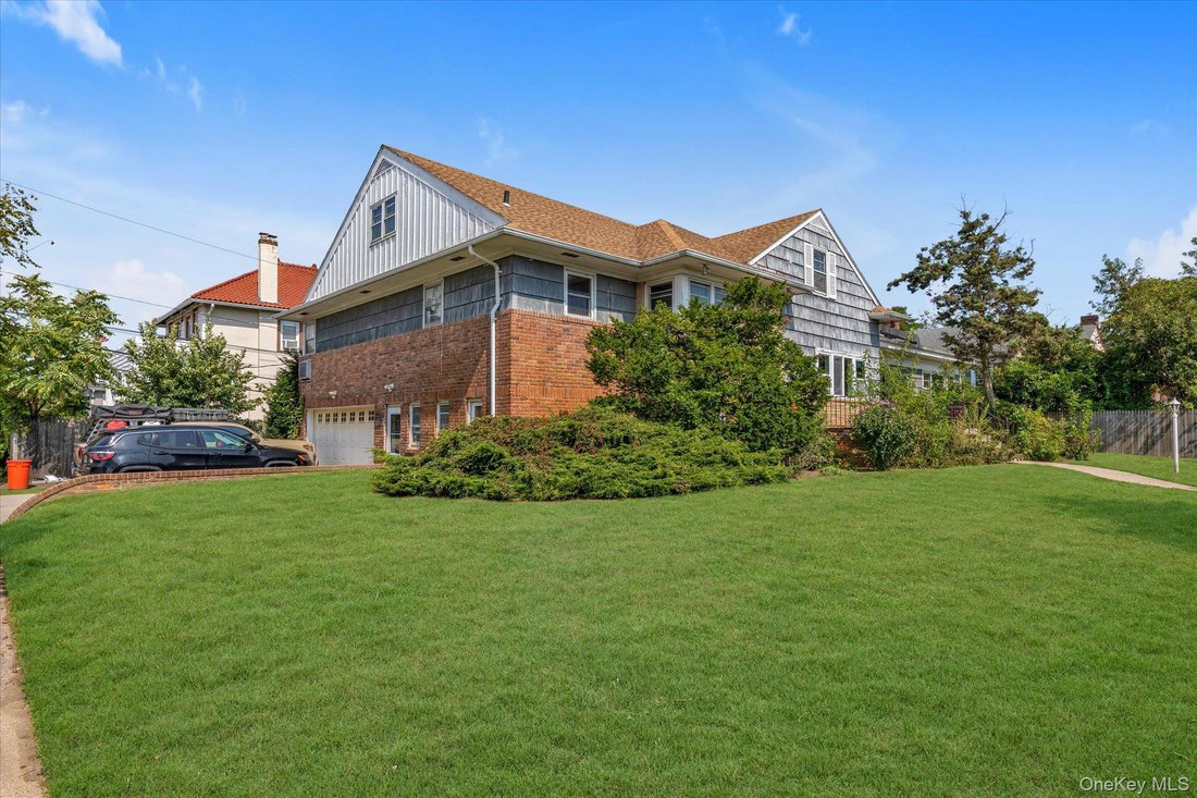 House in Long Beach, New York, United States 2 - 18917485