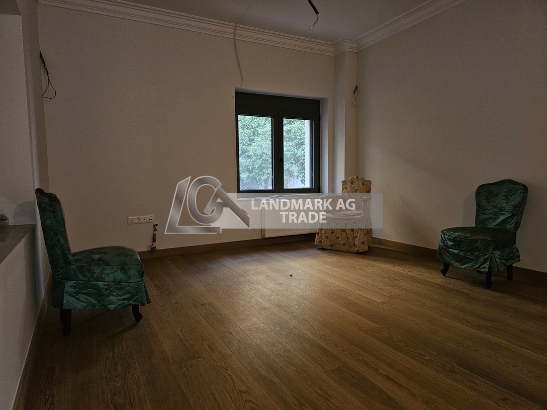 House in 1st Community of Kallithea, Attica, Greece 3 - 17422920