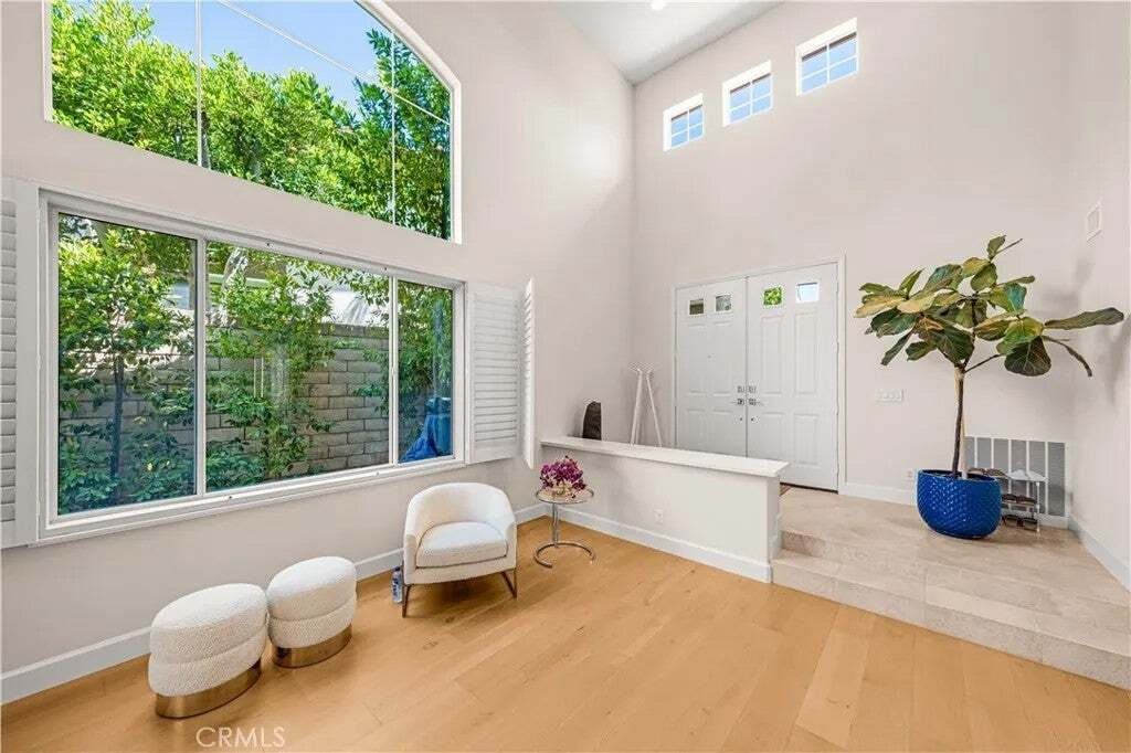 House in Tustin, California, United States 5 - 18910092