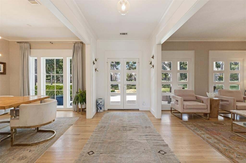 House in Dallas, Texas, United States 3 - 18906619