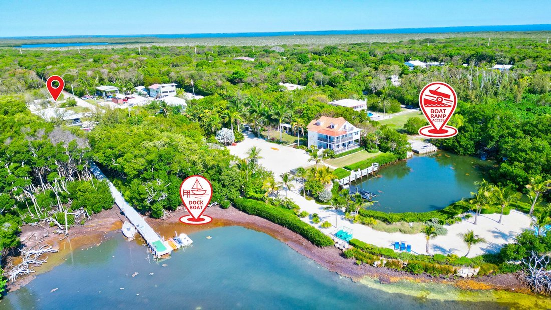 Otros en Key Colony Beach, Florida, Estados Unidos 1 - 18909387