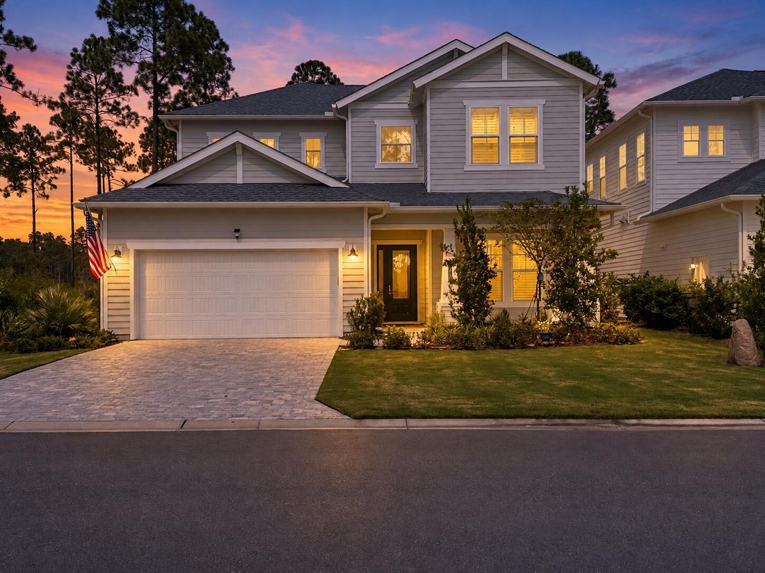 House in Watersound, Florida, United States 2 - 18912859