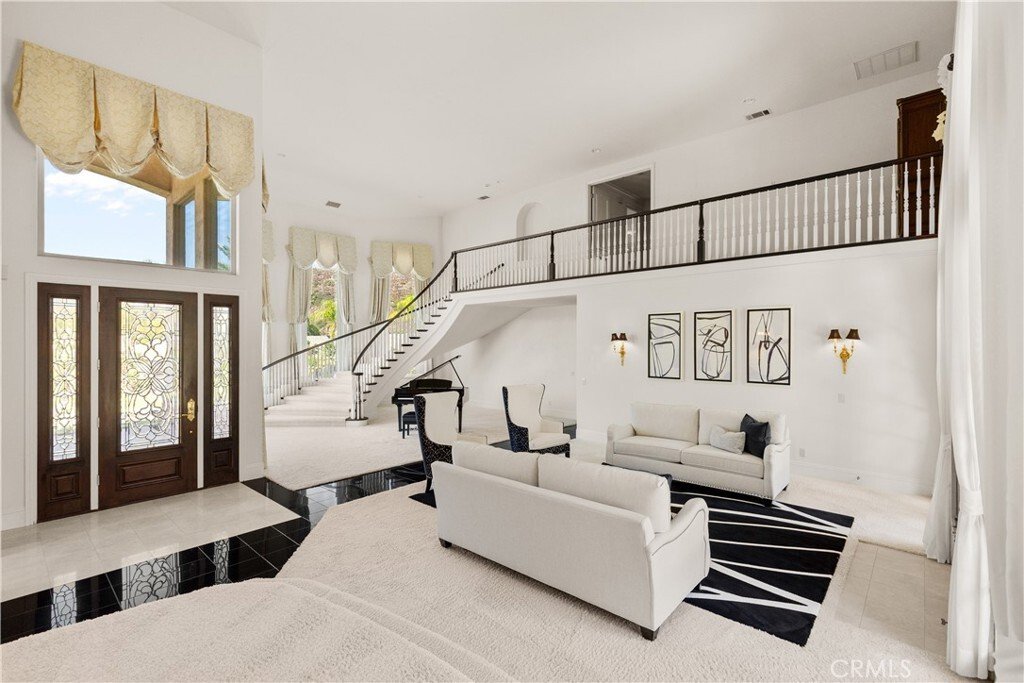 House in Murrieta, California, United States 4 - 18913099