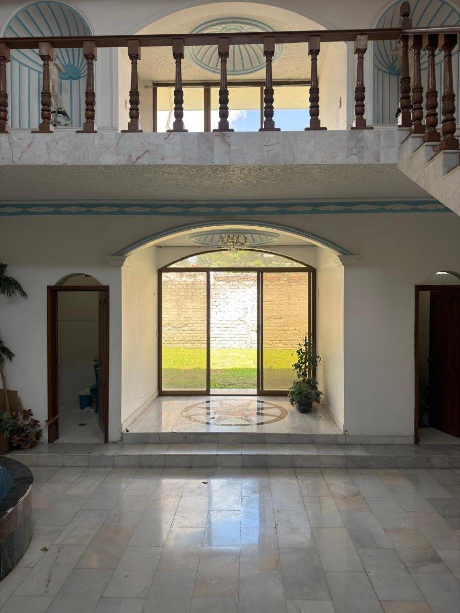 House in Zapopan, Jalisco, Mexico 2 - 18906772