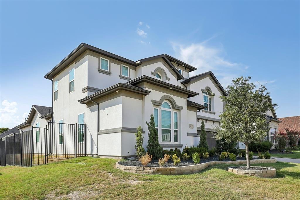House in Lewisville, Texas, United States 2 - 18910580