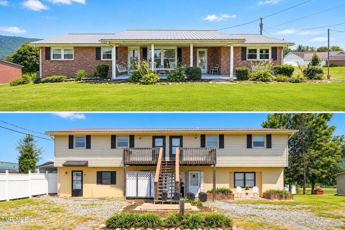 Church Hill, Tennessee, United States 1 - 18811226